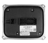 Modul LED Far Mercedes-Benz Clasa A W177 - A1779003803, A1779005902, A1779007401, 5C6112F04, PXL2PLUS, PXL2 Plus