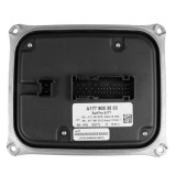 Modul LED Far Mercedes-Benz Clasa A W177 - A1779003803, A1779005902, A1779007401, 5C6112F04, PXL2PLUS, PXL2 Plus