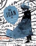 The Story of Don Juan | Alessandro Baricco, Pushkin Children&#039;s Books