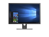 Monitor 30 inch LED IPS QHD, Dell UP3017, HDMI, Black, 12 Luni Garantie, Refurbished