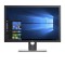 Monitor 30 inch LED IPS QHD, Dell UP3017, HDMI, Black, 12 Luni Garantie, Refurbished