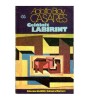 Adolfo Bioy Casares - Celalalt labirint - 112522