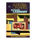 Adolfo Bioy Casares - Celalalt labirint - 112522