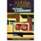 Adolfo Bioy Casares - Celalalt labirint - 112522