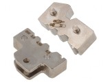 Fălci Crimpare Conectori Fibră Optică 3mm-6,5mm