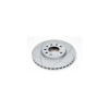 Disc frana OPEL ASTRA G hatchback F48 F08 ATE 24032501311