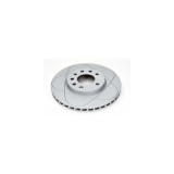 Disc frana OPEL CORSA C F08 F68 ATE 24032501311
