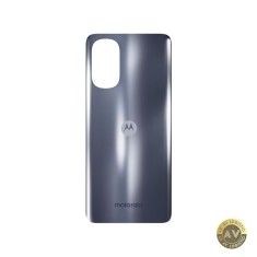 Capac Baterie Motorola Moto G62 5G Gri (Midnight Gray) Service Pack 5S58C20939