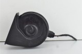 BMW 3 E90 2011 OEM: 55306-AM80S,0055306 SKU: 21122420