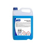 Balsam de rufe Asevi Puro Frescor Intenso,5l