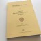 SF. EPIFANIE DE SALAMINA, PANARION/ IMPOTRIVA TUTUROR EREZIILOR VOL. I- CARTEA I, 1-26. EDITURA INSTITUTULUI BIBLIC 2021