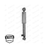 Monroe amortizor Monroe Original (Gas Technology)