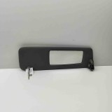 Parasolar Stanga Opel Movano B Furgon 2021, OEM 93197582, Piesa Originala