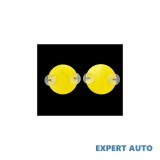 Set semne incepatori cu ventuza Alta marca Alt model #7