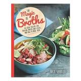 Magic of Broths