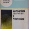 EVAPORATOARE. CONSTRUCTIE SI FUNCTIONARE-ANDRZEJ KUBASIEWICZ-228018