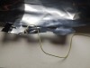 Cabluri WLAN Fujitsu Lifebook S751, LS134, Dezmembrari Laptop, Grad A+