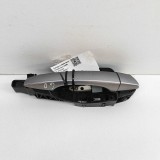 M&acirc;ner exterior ușă dreapta spate PEUGEOT 3008 SUV 2021 OEM: 9820341180,980297821T 27612847