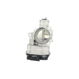 Clapeta acceleratie Citroen Berlingo Berlingo First, C2, C3 I, C3 II, C3 Pluriel, Nemo; Fiat Fiorino, Qubo; Peugeot 1007, 206, 206 Sw, 206+, 207,