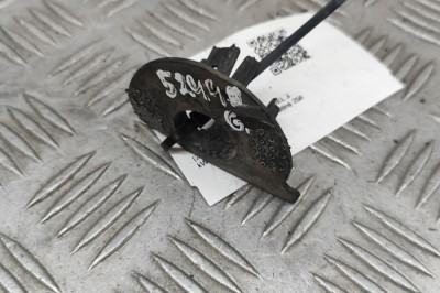 Suport senzor de parcare TESLA MODEL 3 2019 OEM: 1088447-00-A 30249554 foto