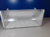 Cutie Congelator Whirlpool BLF7121OX 42x26 cm Combina Frigorifica Originala Sertar