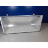Cutie congelator combina frigorifica Whirlpool 42 x 26 cm, BLF7121OX / C102