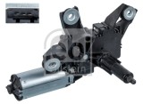 FEBI BILSTEIN 106681 motor stergator