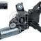 FEBI BILSTEIN 106681 motor stergator