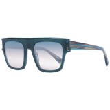 Ana Hickmann HI9208 P02 50, Ochelari de soare, de dama