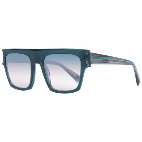 Ana Hickmann HI9208 P02 50, Ochelari de soare, de dama