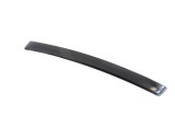 Ornament panou ușă dreapta spate BMW 3 Coupe E92 2007 OEM: 6958246 20319369