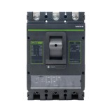 Ex9M3S SU20L 630 3P EU, 111229, Noark