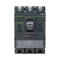 Ex9M3S SU20L 630 3P EU, 111229, Noark