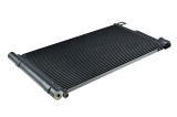 Condensator climatizare, Radiator clima Giulietta 1.4 Tb, Fiorino 1.3 Jtd, Punto Evo 1.2 1, Punto 3 1.2 1, Adam 1.0, NTY CCS-FT-013