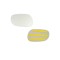 Geam oglinda Mitsubishi Carisma (Da) 1995-2004, Stanga, Crom, Fara incalzire, Convex, BestAutoVest 5210541E