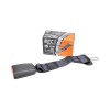 Extensie centura siguranta 29cm, prelungire centuri, Automax, Aprobare E11 16R-068353, 1 buc.