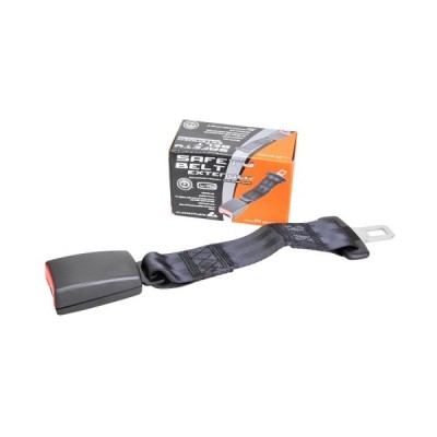 Extensie centura siguranta 29cm, prelungire centuri, Automax, Aprobare E11 16R-068353, 1 buc. foto