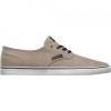 Emerica wino cruiser brown/black/white,, Pegas