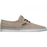Emerica wino cruiser brown/black/white,