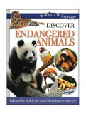 Discover Endangered Animals |, North Parade Publishing