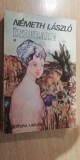 Myh 545s - INDURARE - NEMETH LASZLO - VOL 1 - ED 1986