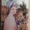 myh 545s - INDURARE - NEMETH LASZLO - VOL 1 - ED 1986
