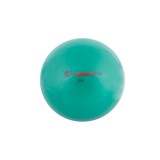 Cumpara ieftin Minge Yoga inSPORTline 2kg FitLine Training, PVC, Umpluta cu Nisip, Gimnastica, Pilates