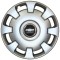 Capace Chevrolet r15 la set de 4 bucati cod 303