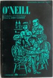 A Collection of Critical Essays &ndash; O&#039;Neill, Carte in Engleza, Eseuri Critice