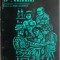 A Collection of Critical Essays &ndash; O&#039;Neill
