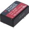 Convertor DC/DC 10W 9-36V la 24V