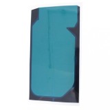 Adhesive Sticker Samsung Galaxy J7 (2017) J730, Backlight Adhesive Sticker (Min. 3 buc.)