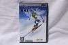 Joc PC - Ski Alpin - limba spaniola