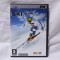 Joc PC - Ski Alpin - limba spaniola